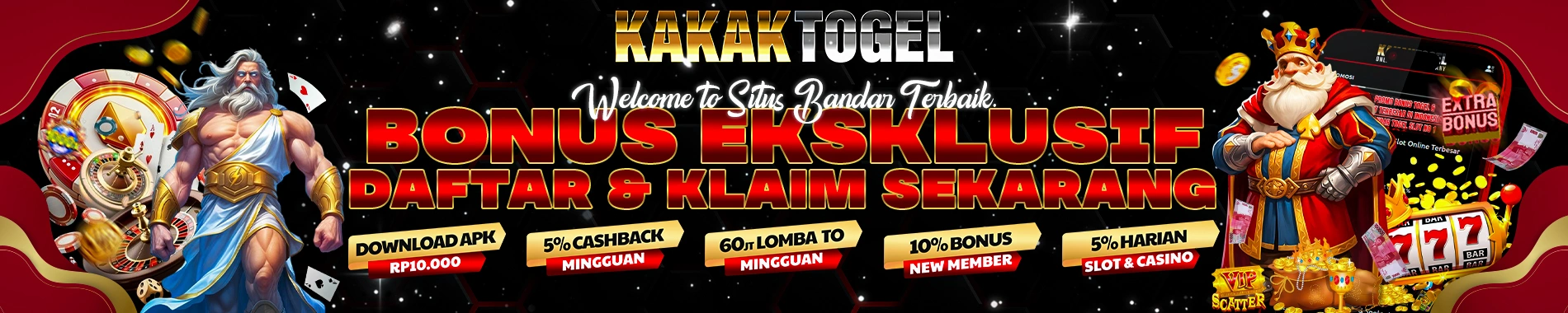 kakaktogeltrading.com