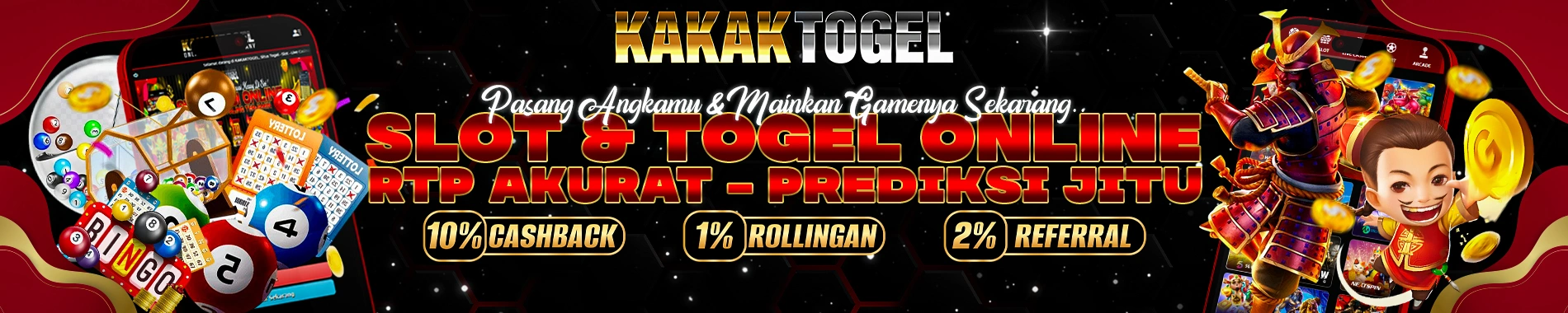 kakaktogeltrading.com
